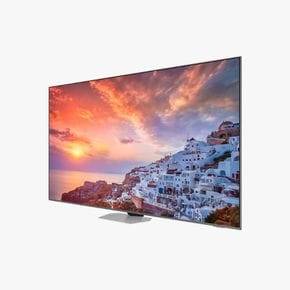 삼성 TV KQ98QND90AFXKR 스탠드 무료배송 NS홈[34369895]