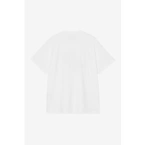 S/S CHEESE TOAST T-SHIRT