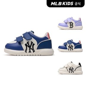 (공식)24N 청키라이너 베이비 (3color) 7ASXL1B4N