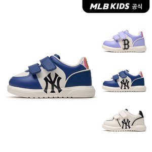 MLB키즈 (공식)24N 청키라이너 베이비 (3color) 7ASXL1B4N