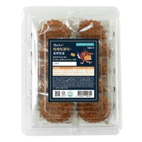 이게약과지 호박약과 400g (40g X 10개입) 2개 가성비 챙기는 실속포장 취향저격 겉바속쫀 인생약과