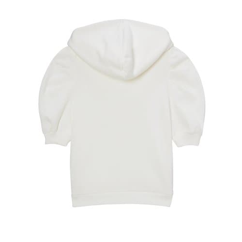 LF Product Image4