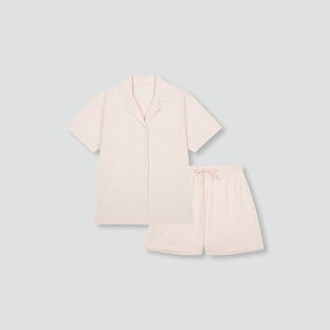 さくらのママ　新品未開封　ロイヤルセラム ゴールデンアイパッチ　3個セット 楽天市場】3個セット 人気 オーガニック（ORGANIC）舞妓洗顔