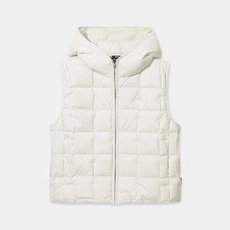 네파 [파주점] [네파[여성 모노 튜브 다운 베스트 7L81361