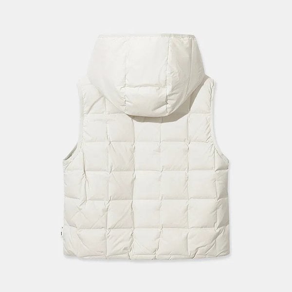 [파주점] [네파[여성 모노 튜브 다운 베스트 7L81361