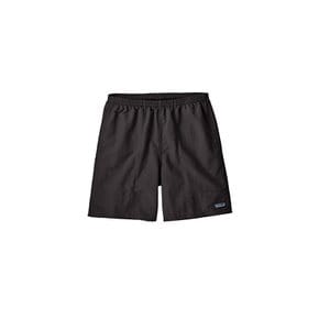 PATAGONIA BAGGIES LONGS 7IN SHORTS 58034 각 색 BLACK, MENS L