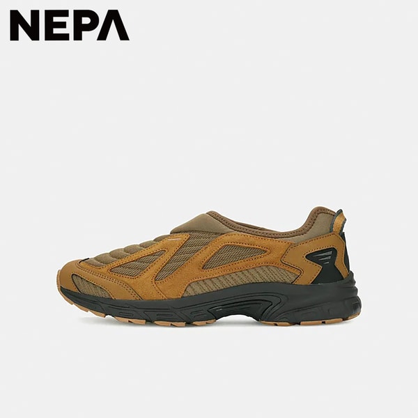 [부산점] 남성 얼릭 7L17652