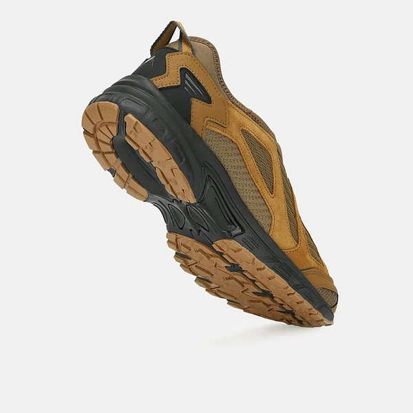 [부산점] 남성 얼릭 7L17652