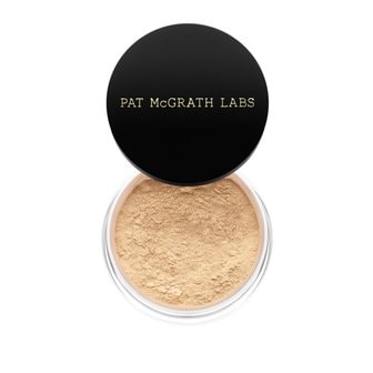  PAT MCGRATH 팻 맥그라스 랩스 스킨 페티쉬 서브라임 퍼펙션 세팅 파우더 5g 라이트 미디엄 2