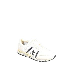 26SS 프리미아타 스니커즈 LUCYDVAR8139 Cream
