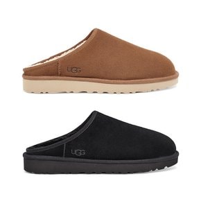 (M) 24FW 클래식 슬립온 CLASSIC SLIP-ON (1654303010,1654303011)MS