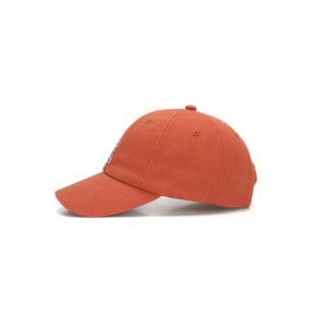 키즈 워시드 볼캡 RF 0601 오렌지 (ARFHBC06010OG)