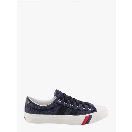 [해외배송] 22 S/S KEDS 데님 스니커즈 PK63846NAVY B0650036638