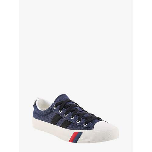 [해외배송] 22 S/S KEDS 데님 스니커즈 PK63846NAVY B0650036638