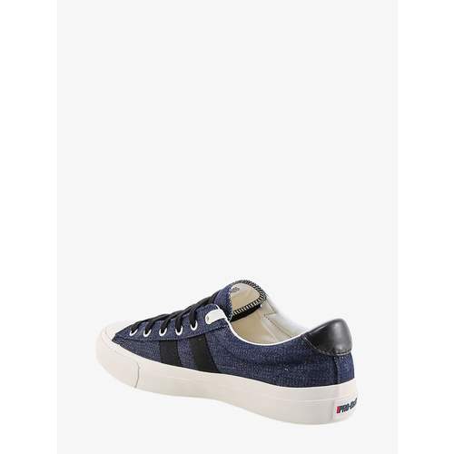 [해외배송] 22 S/S KEDS 데님 스니커즈 PK63846NAVY B0650036638