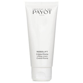 빠이요 - Roselift Lifting Cream (Salon Size)