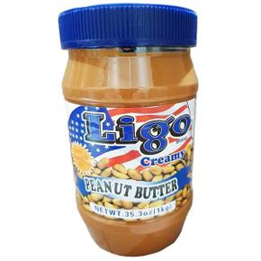 땅콩버터 1kg 6개입 제과제빵재료