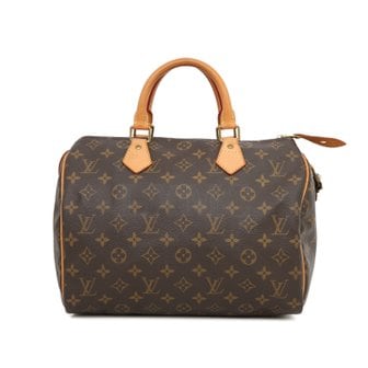 LOUIS VUITTON [중고명품] 루이비통 모노그램 스피디 30CM 보스턴 M41108