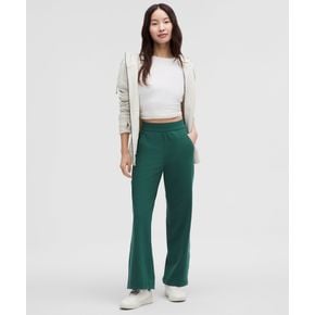 50% ▼ Luxtreme™ 와이드 레그 풀 온 MR 팬츠 *아시아 - SMTL