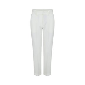 [TA221PT10P] basic pant-iv