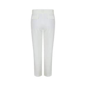 [TA221PT10P] basic pant-iv