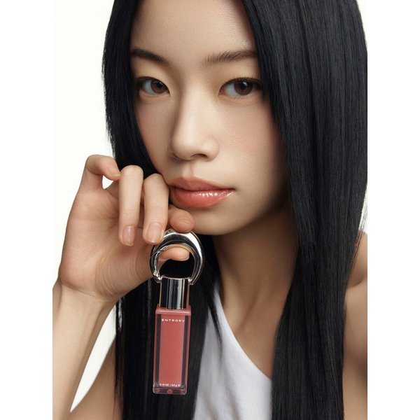 참 틴트 글로시 겔 (10 color)