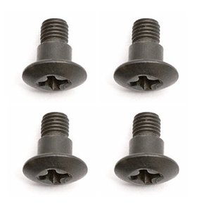 AA21131 M2.5 X 3 BHPS screw