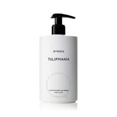 바이레도 Tulipmania 핸드 로션 15.0 oz 프래그런스 향수 8610719