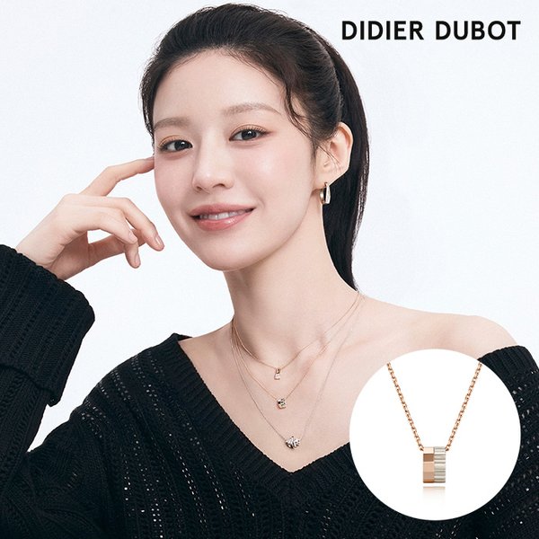 확대된 대표 상품 이미지1