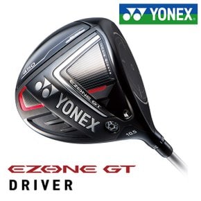 [SSG특가][요넥스] 뉴 이존 NEW EZONE GT3 남성 드라이버 골프채 클럽