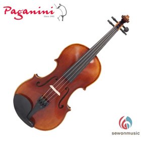 파가니니 바이올린 PVS-303