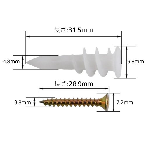 이미지1