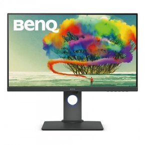 BenQ PD2705Q 아이케어 무결점