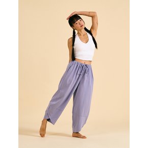 Tulip Pocket Pants (Bay Breeze)