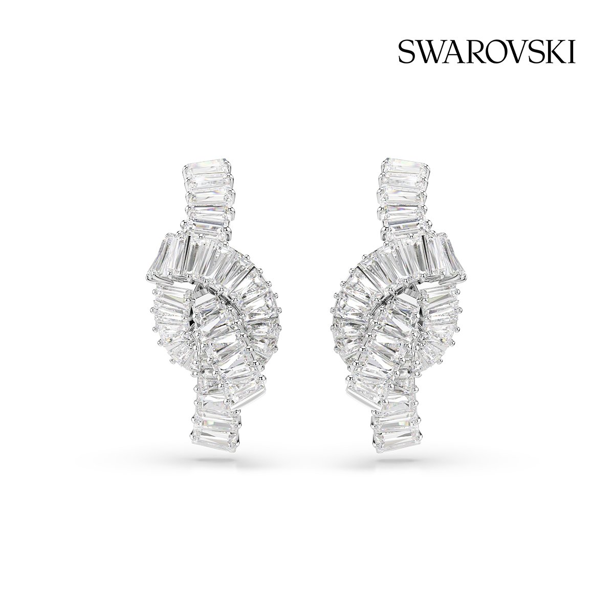 상품이미지5