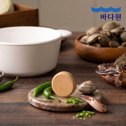추가2이미지