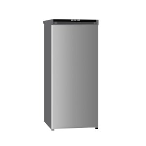 LG 냉동고 A202S