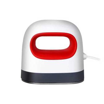 1. 다리미 소형 전..