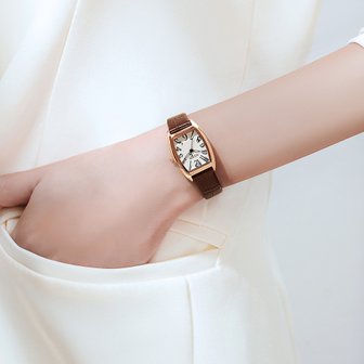 아라비아 시계 이미지