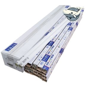 삼파장 직관 형광등 120cm 조명램프 20개 (WFHKL8I)