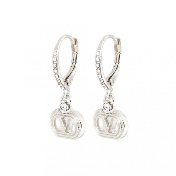 [부산점] 오발렛 여성 귀걸이 8W2J0AI3QEU DFH