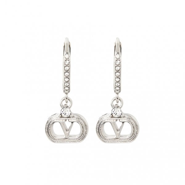 [부산점] 오발렛 여성 귀걸이 8W2J0AI3QEU DFH