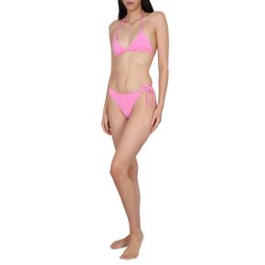 BIKINI COSTUME Swimsuit R36BG_SOFTTOUCHR36 FUCHSIA