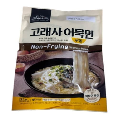 상품이미지1