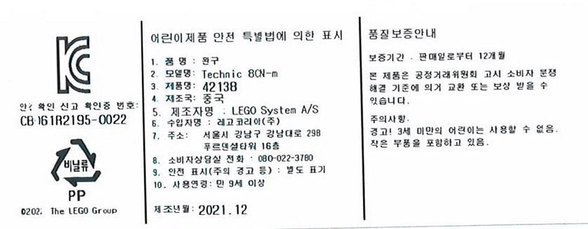 상품 이미지1