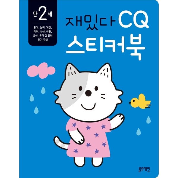 확대된 대표 상품이미지1