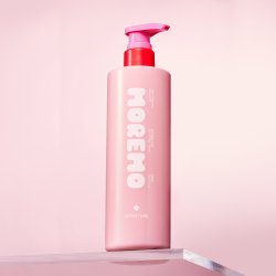 오리지널 향 모레모 헤어 트리트먼트 미라클 2X 시그니처 에디션 480ml