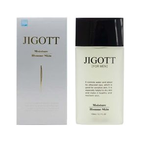 지고트 모이스처 옴므 스킨 150ml