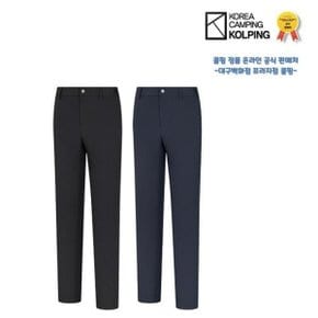 KTP9563M004_슈마보 (링스) 남자겨울 등산바지