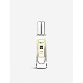 [해외직구] 영국직구 JOMALONE 조말론 미모사 앤 카다멈 코롱 향수 30ml